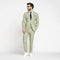 Sage Green Tuxedos - Sage Green Wedding Suit - AlbertoNardoniStore