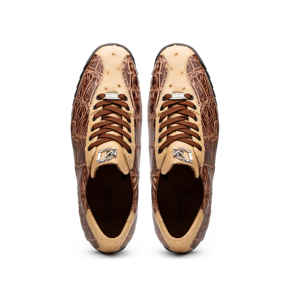 Marco Di Milano Saulo Orix Sneakers