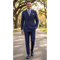 statement-men-s-2-piece-100-wool-double-breasted-pinstripe-suit-modern-fit