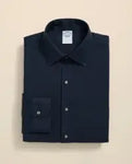 Men’s Shirts