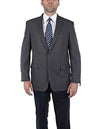 Wholesale Mens Jackets - Wholesale Blazer -Gray  Blazer