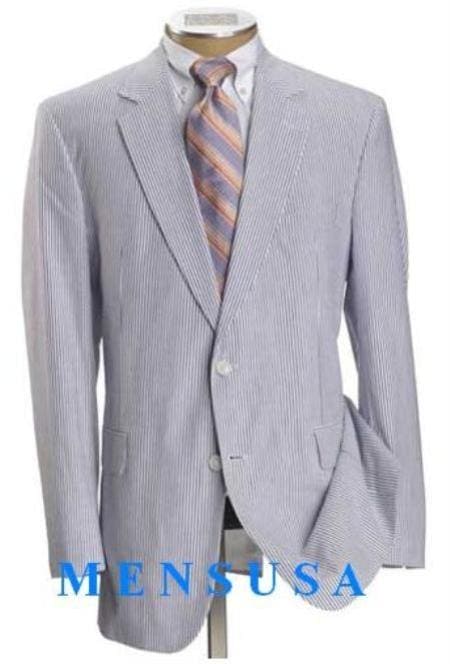 Size 36 Regular Suit Grey Size 36r Suit - AlbertoNardoniStore