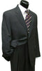 Size 54 Short Suit Size Suit - AlbertoNardoniStore