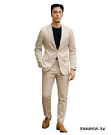 Mens Suits