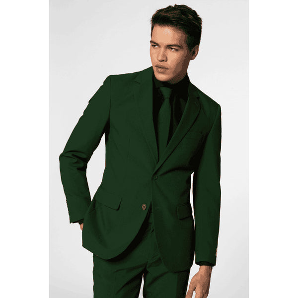 st patricks day Blazer - AlbertoNardoniStore