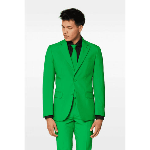 st patricks day Blazer - AlbertoNardoniStore