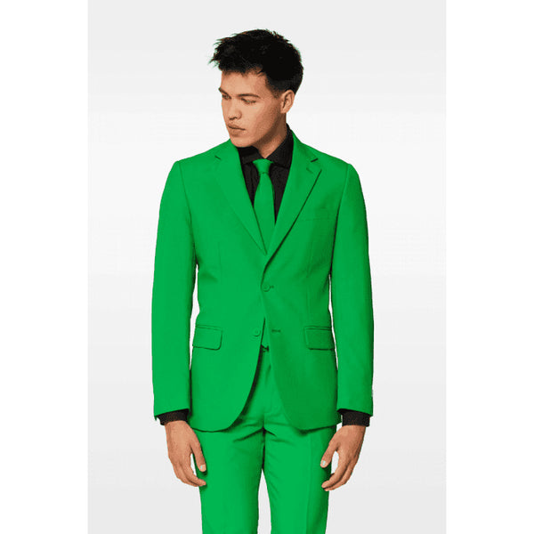 st patricks day Blazer - AlbertoNardoniStore