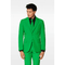 st patricks day Blazer - AlbertoNardoniStore