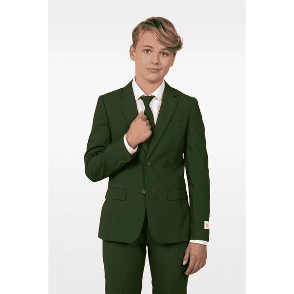 st patricks day Blazer - AlbertoNardoniStore