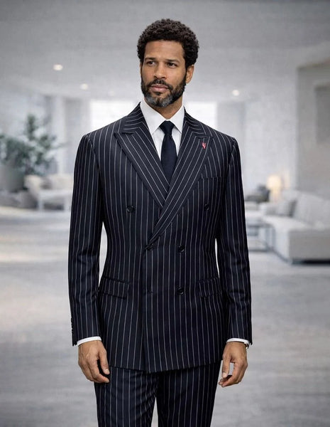 statement-mens-modern-fit-2-
