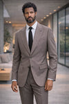 Statement Suits for Men
