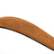 Marco Di Milano Emilio Belt Antique Orix Leather Shoe