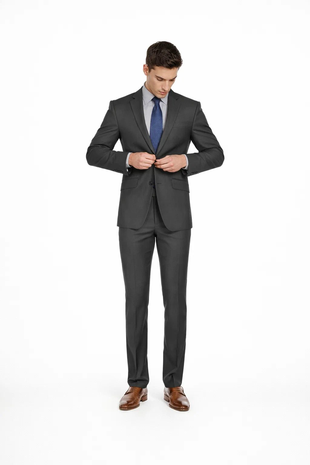 Mens Suit Separate