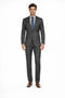 Mens Suit Separate