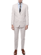 Summer Tan Suit - AlbertoNardoniStore