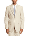 Tan Wedding Suits - AlbertoNardoniStore