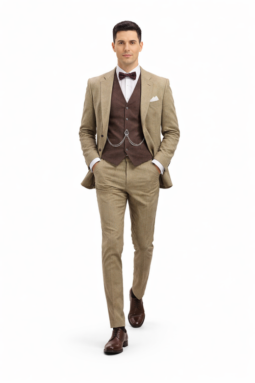 The Great Gatsby Costumes - Great Gatsby Outfits Gatsby Style Attire