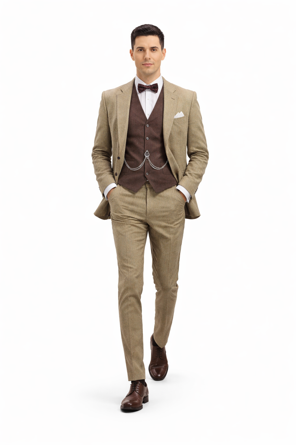 The Great Gatsby Costumes - Great Gatsby Outfits Gatsby Style Attire