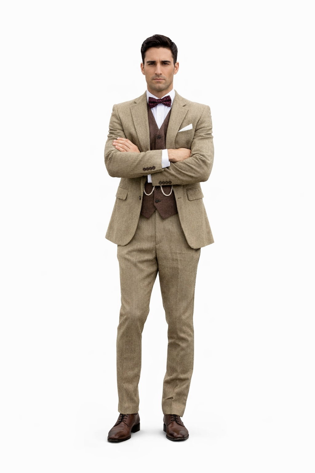 The Great Gatsby Costumes - Great Gatsby Outfits Gatsby Style Attire | Alberto Nardoni The Great Gatsby Costumes - Great Gatsby Outfits Gatsby Style Attire | Alberto Nardoni