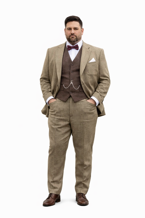 The Great Gatsby Costumes - Great Gatsby Outfits Gatsby Style Attire