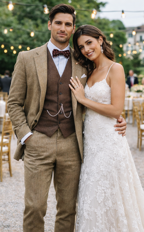 The Great Gatsby Costumes - Great Gatsby Outfits Gatsby Style Attire