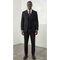 statement-men-s-outlet-3-piece-modern-fit-100-wool-suit-peak-lapel