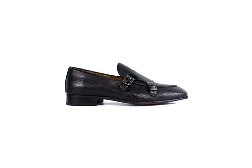 P000594 - Tomaso- Black