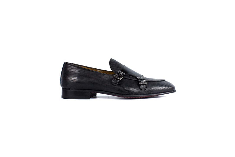 P000594 - Tomaso- Black