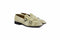 P000596 - Tomaso-Sport Beige