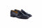 P000597-Tomaso- Navy