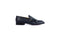 P000597-Tomaso- Navy