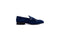 P000598-Tomaso- Blue Suede
