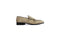 P000598 -Tomaso- Taupe Suede