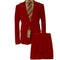 Rossiman Suits For Sale -  Mens Designer Suit - Fashion Suits - Fancy 2 Piece  Suits