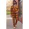 statement-men-s-3-piece-100-wool-tailored-fit-suit-large-checker-pattern