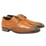Shoes for Men