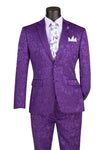 Suits for Men
