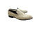 P000505 - Warren Loafer Beige Suede