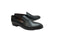 P000501 - Warren Loafer Black