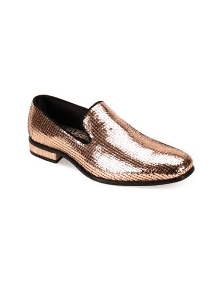 Wholesale Dress Shoes - AlbertoNardoniStore