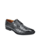 Wholesale Dress Shoes - AlbertoNardoniStore