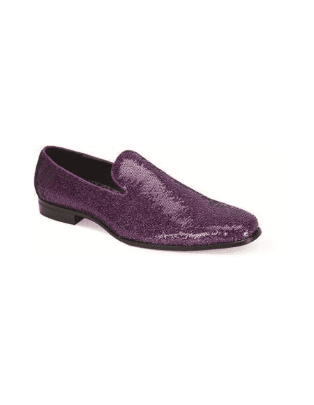 Wholesale Dress Shoes - AlbertoNardoniStore