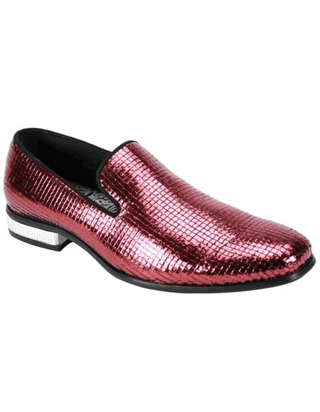 Wholesale Dress Shoes - AlbertoNardoniStore