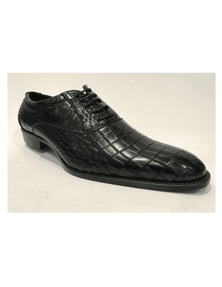 Wholesale Dress Shoes - AlbertoNardoniStore