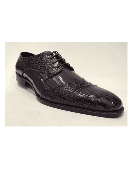 Wholesale Dress Shoes - AlbertoNardoniStore