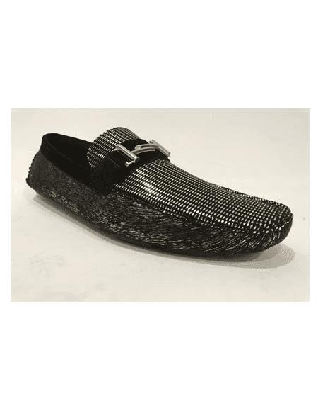 Wholesale Dress Shoes - AlbertoNardoniStore