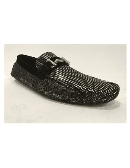 Wholesale Dress Shoes - AlbertoNardoniStore