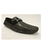 Wholesale Dress Shoes - AlbertoNardoniStore