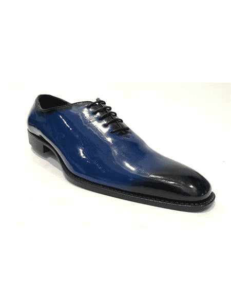 Wholesale Dress Shoes - AlbertoNardoniStore