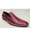 Wholesale Dress Shoes - AlbertoNardoniStore